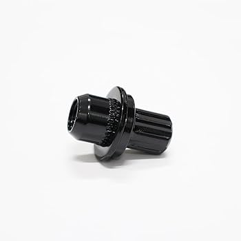 ご購入者様用⭐️送料¥4000⭐️ブラックナット¥4500 41PvZDsb+1L._UF350,350_QL80_.jpg